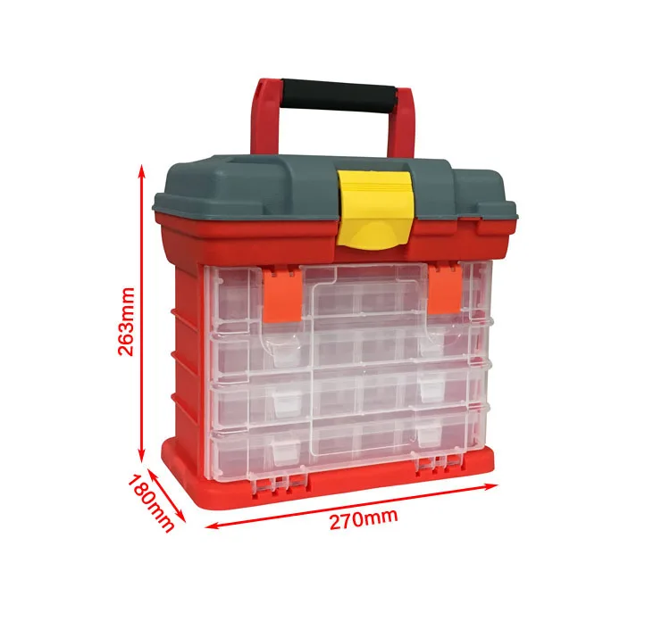 TB2nbvhnVXXXXbgXXXXXXXXXXXX_!!22051013