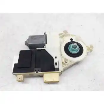 

9647441380 MOTOR front lift right CITROEN C4 saloon