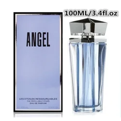 Brand Perfume Women High-quality Eau De Parfum Natural Fresh Floral and Fruity Scent Long Lasting Fragrance Spray for Ladies