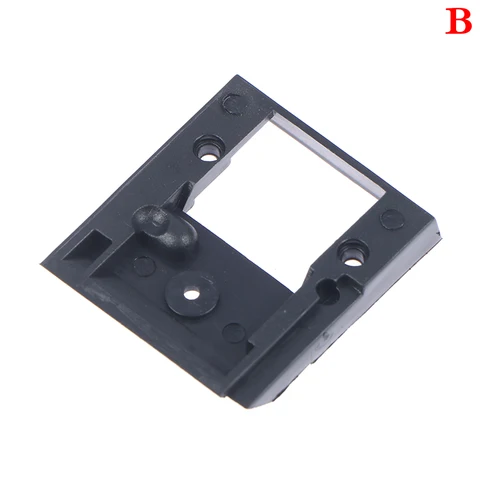 Replacement Hair Clipper Swing Head Guide Block For WAHL Electric Clippers   808 Electric Hair Cutting Machine Parts