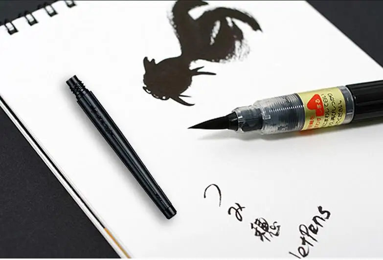 QQ20180817133234