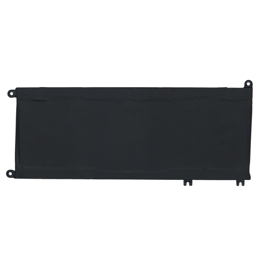 ワンピなど最旬ア C3447 N Dell D5318 バッテリー 中古 Www iwearparts Com ワンピなど最旬ア C3447 N Dell D5318 バッテリー 中古 Www iwearparts Com