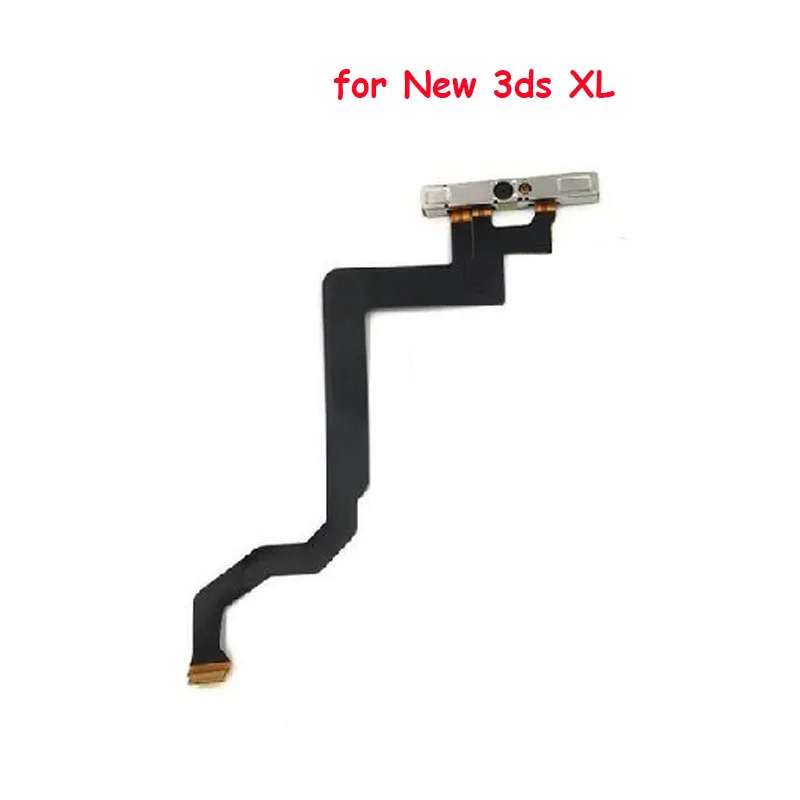 ī޶   ٵ  ÷  ̺, ο 3DS XL LL,    ÷ 