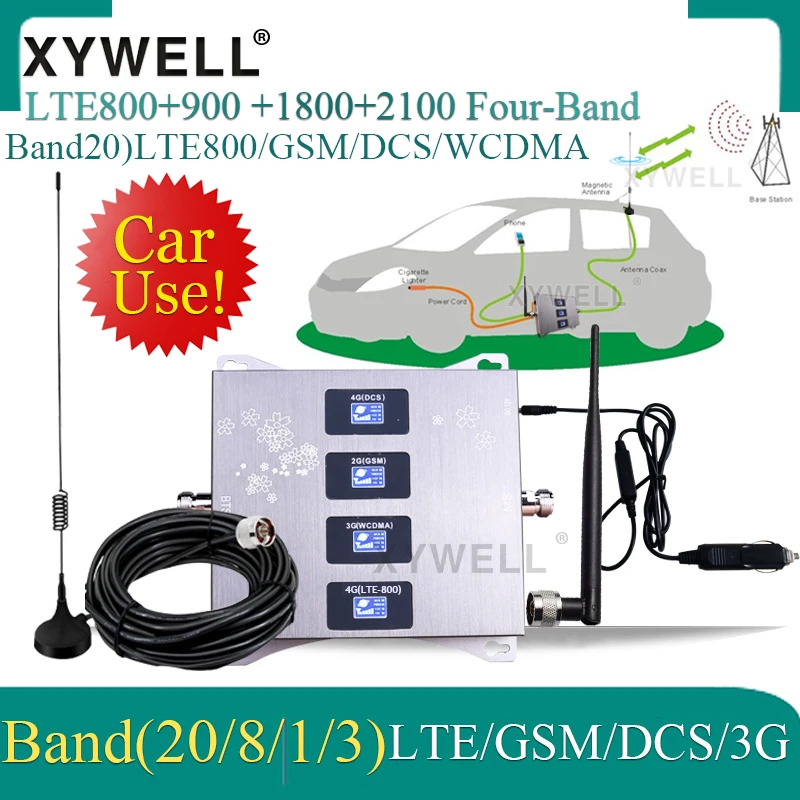 21V Plus Cordless Drill Electric Drill 2 Batteries