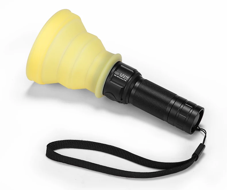 INBIKE Bike Light Bicycle Flashlight LED Bike Front Light Cycling 1000 Lumens Waterproof USB Rechargeable Headlight Biking Lamp
