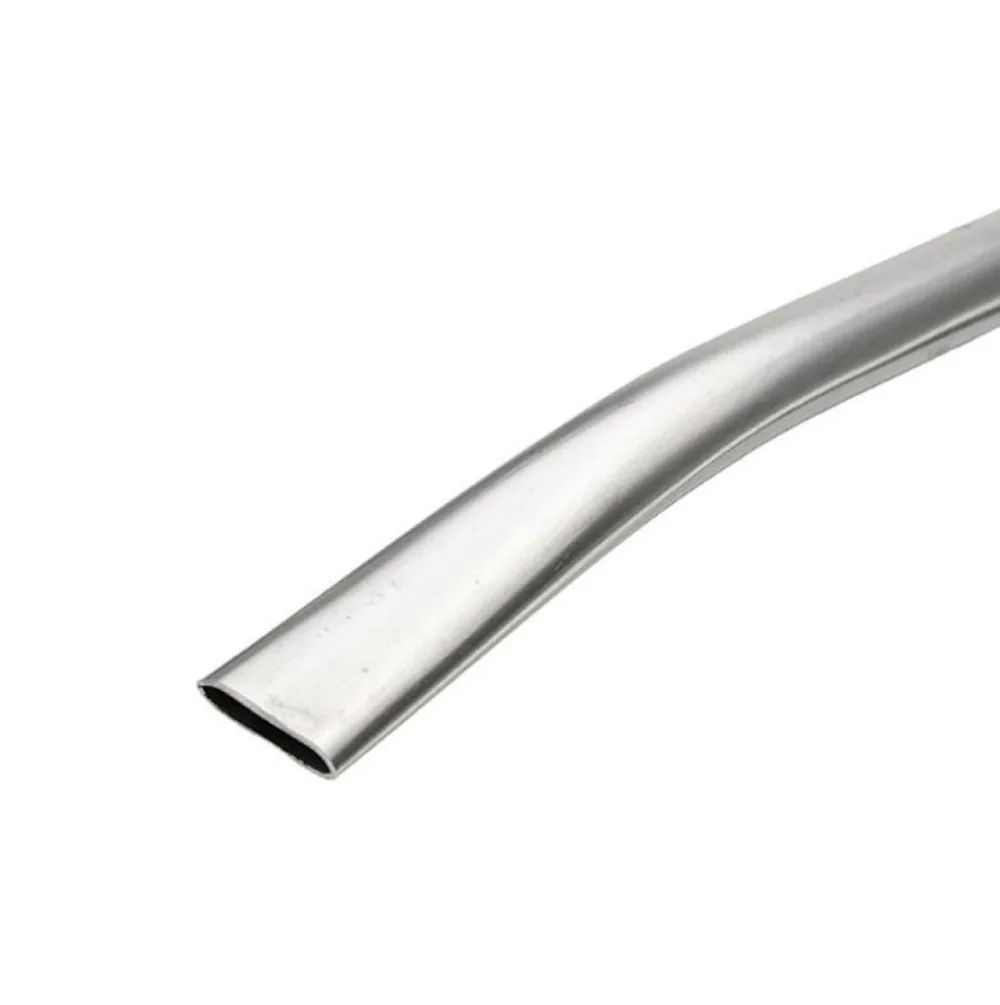 LLX80730008_20180730091831652