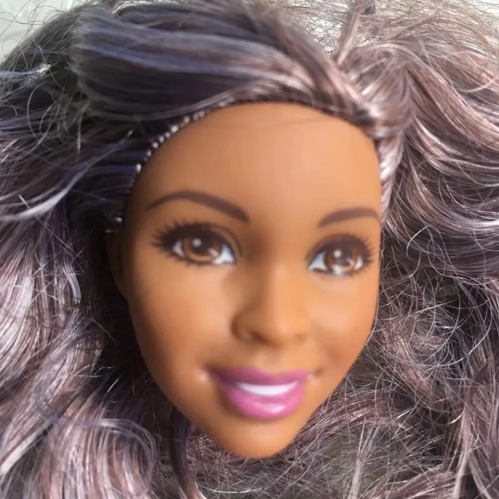 black-doll-heads (2)