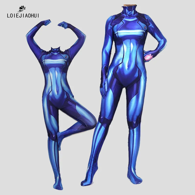 

onesies for adults carnavalskleding dames halloween women adulto catsuit spandex vestiti carnevale bambino cosplay kids costume