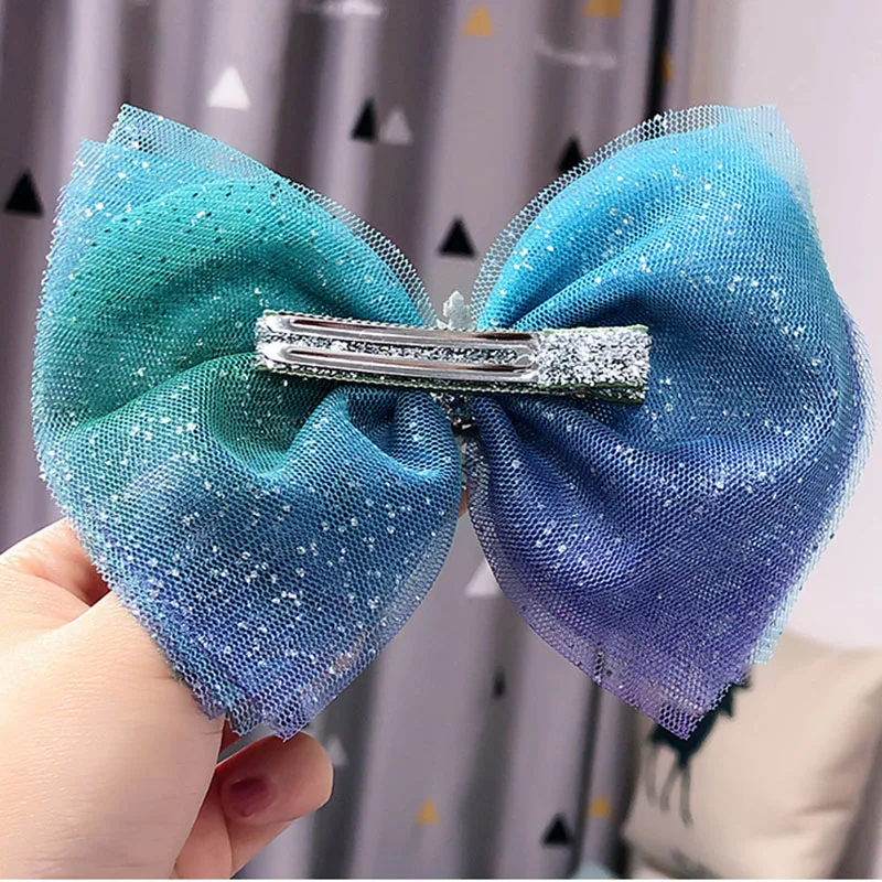 Headband hairpins A95-3