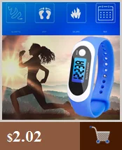 S4 Детские Смарт часы телефон LBS/gps SIM карта монитор ребенок SOS Вызов Smartwatch спортивные часы локатор камера экран# D1