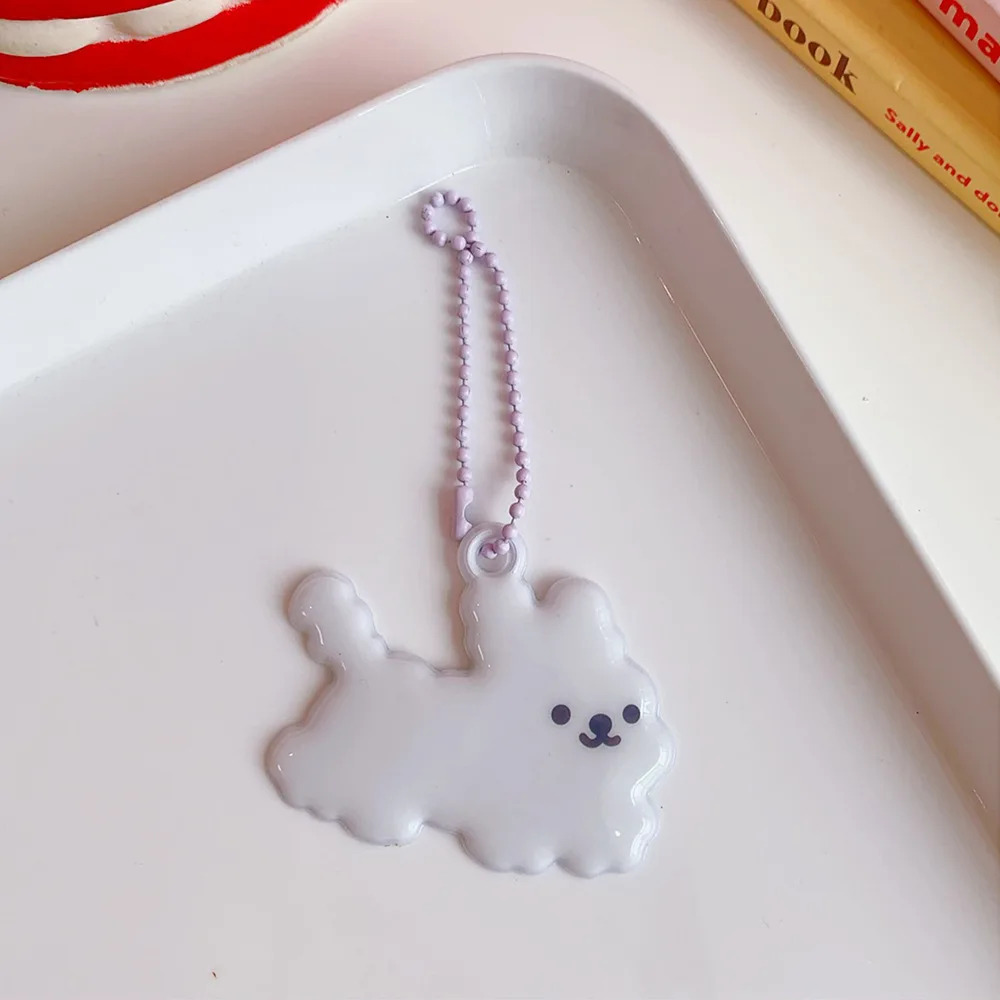 0b6fd0d46a3f17896a7a6cbe40b55d