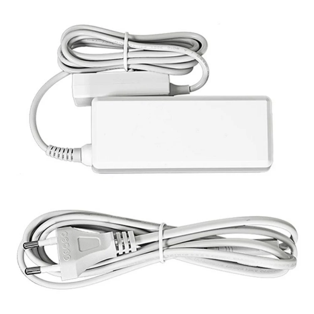 Portable Original Battery Charger Charging Professional Phone charger Hub Adapter Charger Universal Battery Charger new