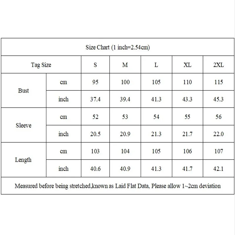 Goedkoop Vrouwen elegante jurk zoete Sexy Hoge Taille Shiny jurken Grote Schommel een lijn Prinses Cocktail diner feestjurk mini korte lady