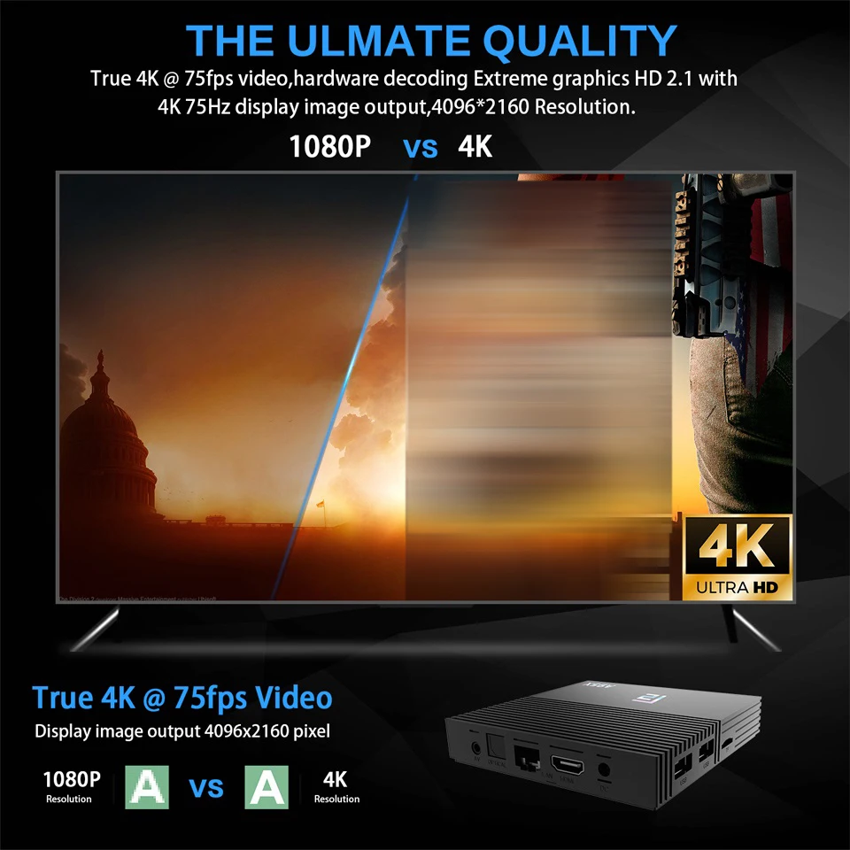 HTB1C3pdU4jaK1RjSZKzq6xVwXXa9