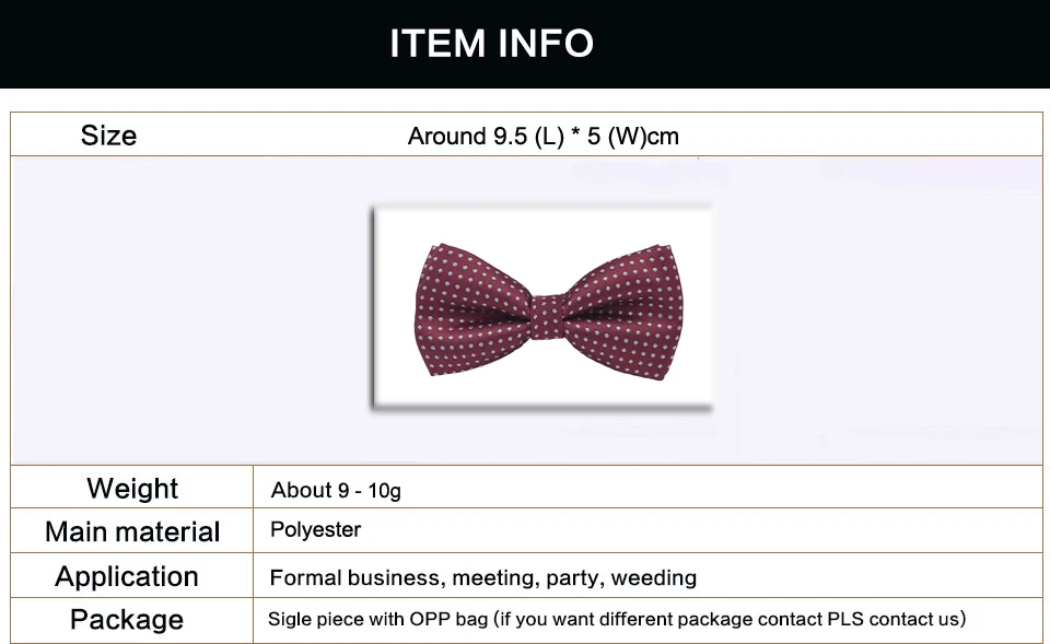 儿童圆点详情页