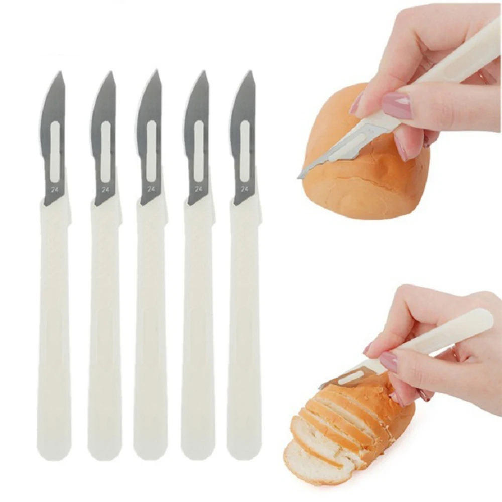 11011989618_172394171