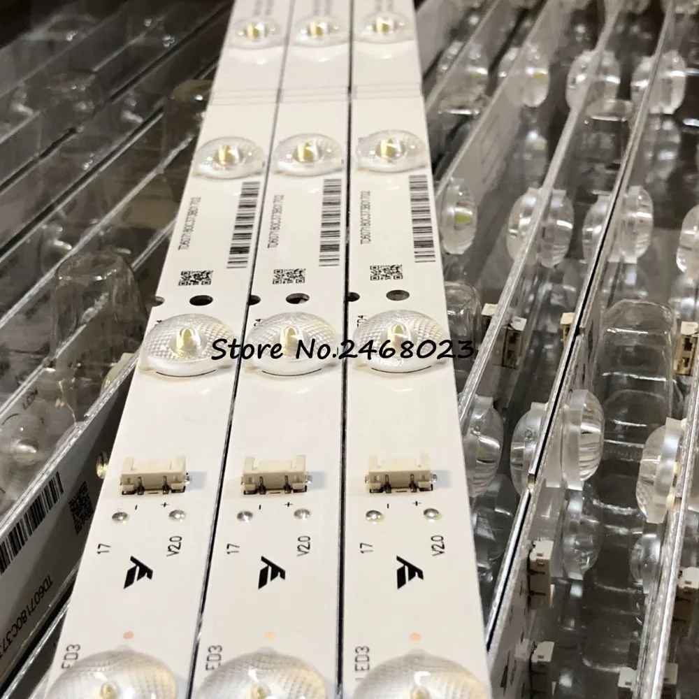 L3~F0~(G]W$%8O3@B67[8J7