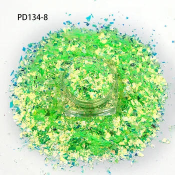 1KG