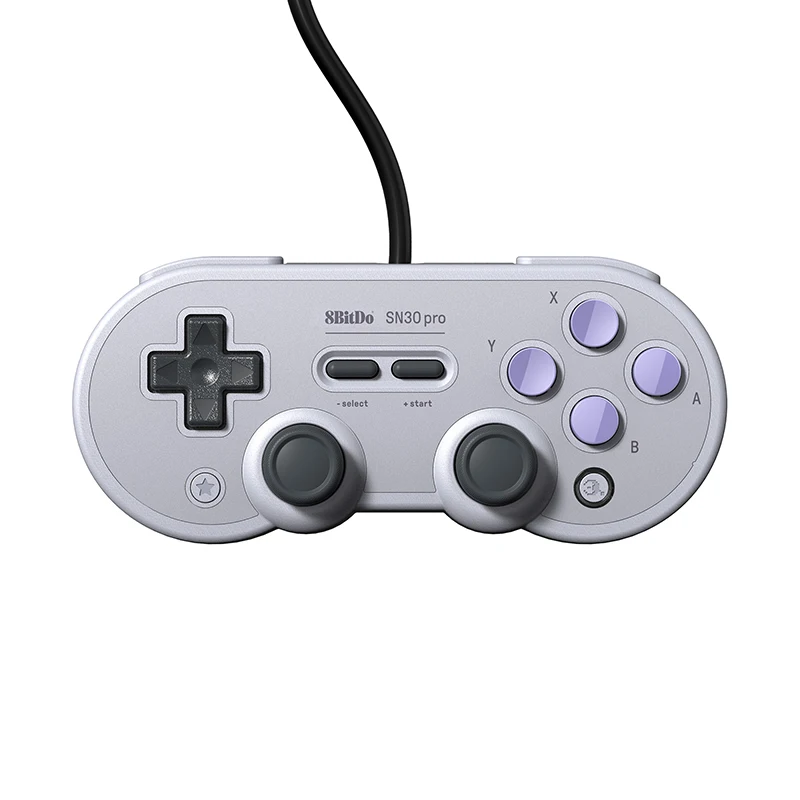 Cheap Gamepads