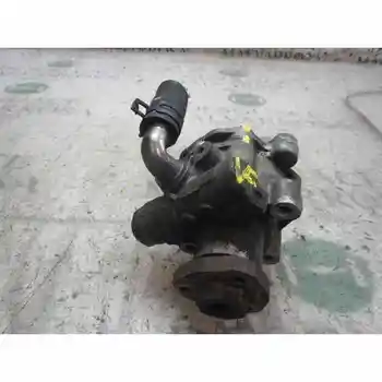 

PUMP POWER STEERING SEAT LEON (1M1) Sign [14628829]