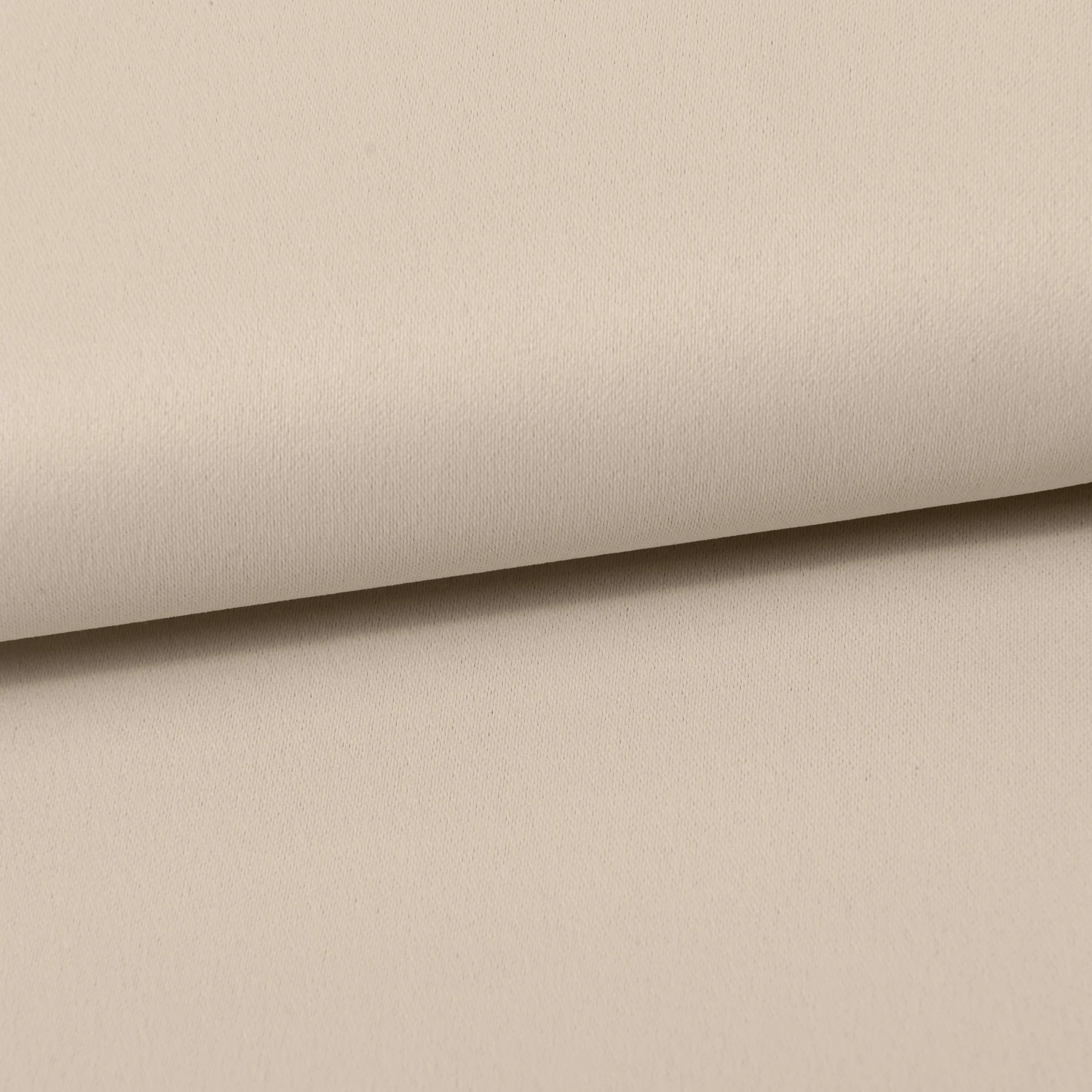 Solid Color Thermal Insulated 90% + Blackout Curtains for Living Room Bedroom Gray Black Blue Thick Window Curtain Treatment