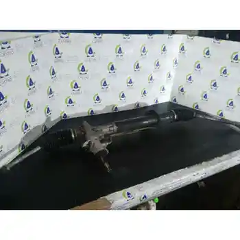 

6800001474B ZIPPER STEERING RENAULT ESPACE IV (JK0)