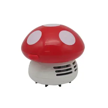 

Desk Cordless Vacuum Cleaner Dust Remover Manual Lint Remover Smart Handheld Keyboard Cleaner Mini Tabletop Sweeper