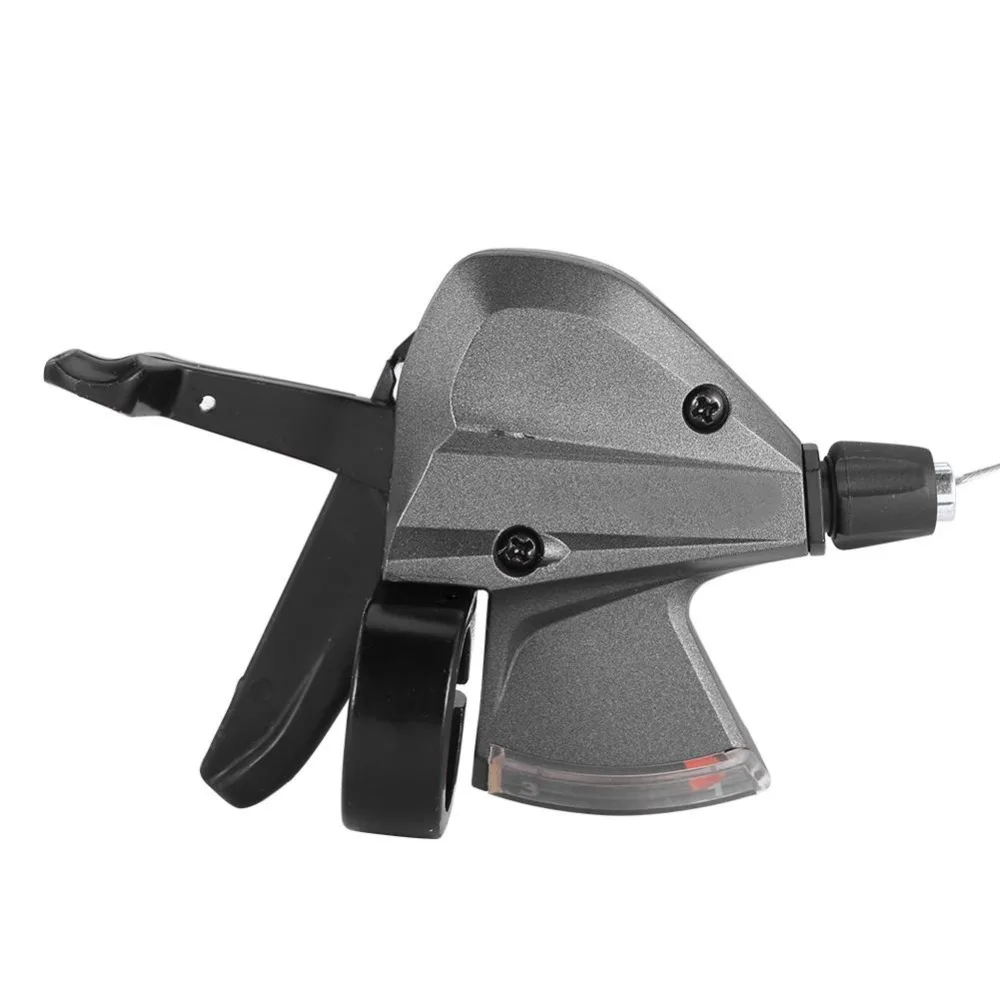 bfb6446df611ff37e34f4aa40d11ec7c