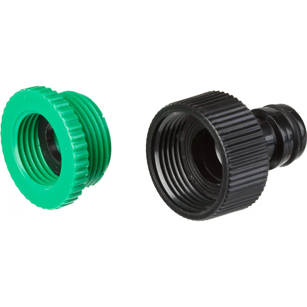 Адаптер внешний Росток 1/2 &quot- 3/4&quot (426353) | Обустройство дома