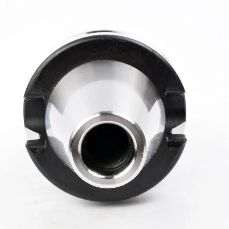 

Quality Accessory Chuck Holder Drill Chuck Replacement Replace BT40-APU13-110 Workholding Precision