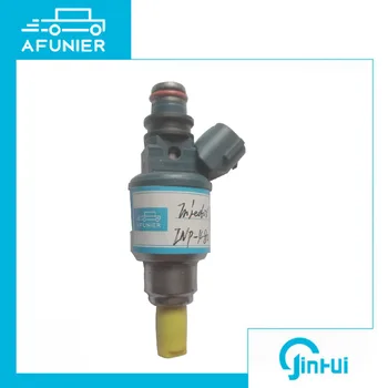 

12 months quality guarantee fuel injector nozzle for Mazda MX6,626,ford probe OE No.INP-480