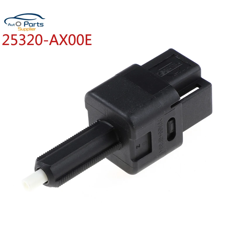 Replacement for Nissan Stop Lamp Switch 25320AX00C for Infiniti Nissan sudlabo.fr