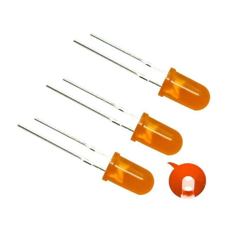 f3圆头橙发橙_副本