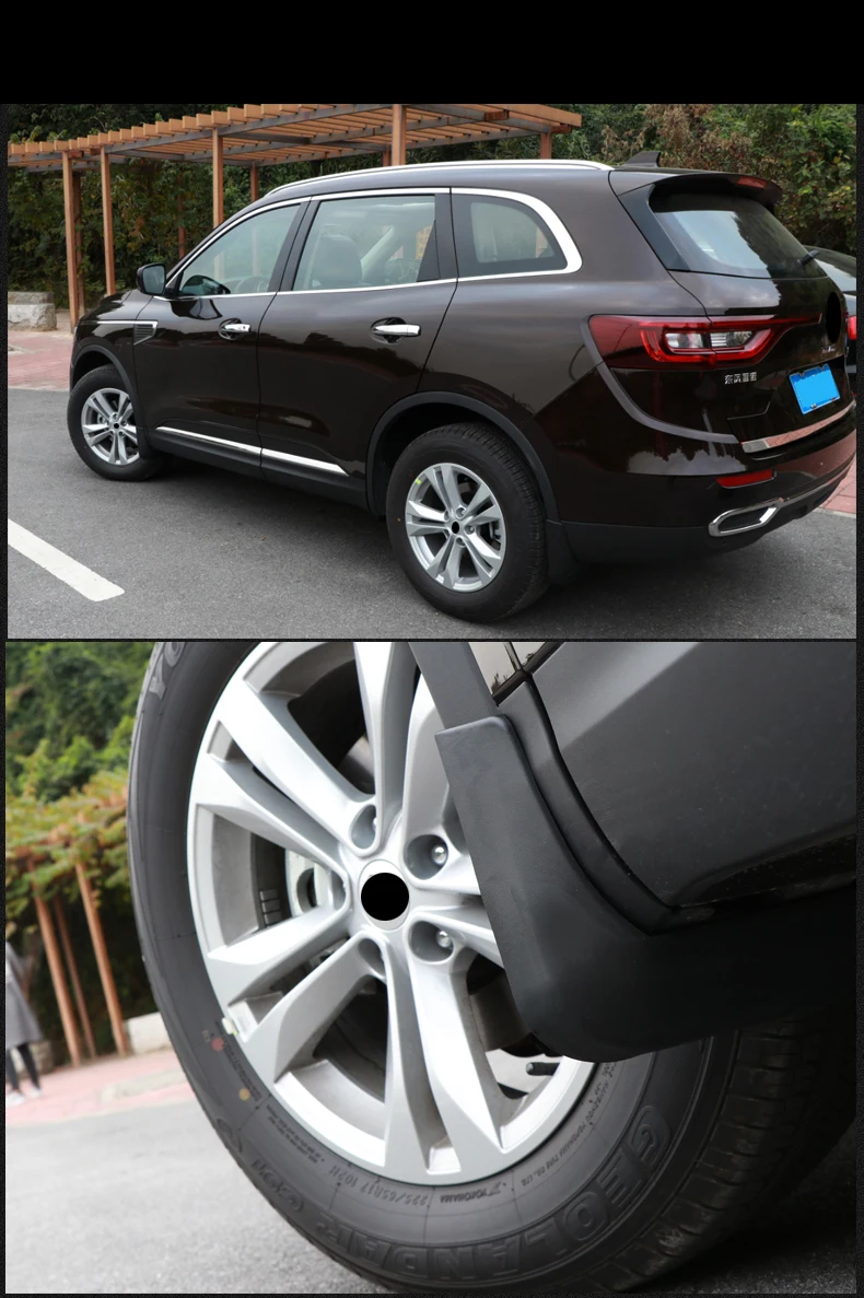 H7bce203abf7a496d8eee94320bbc7bdcT