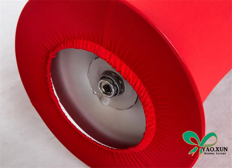 TB2FamppXXXXXb.XpXXXXXXXXXX_!!13614500_副本