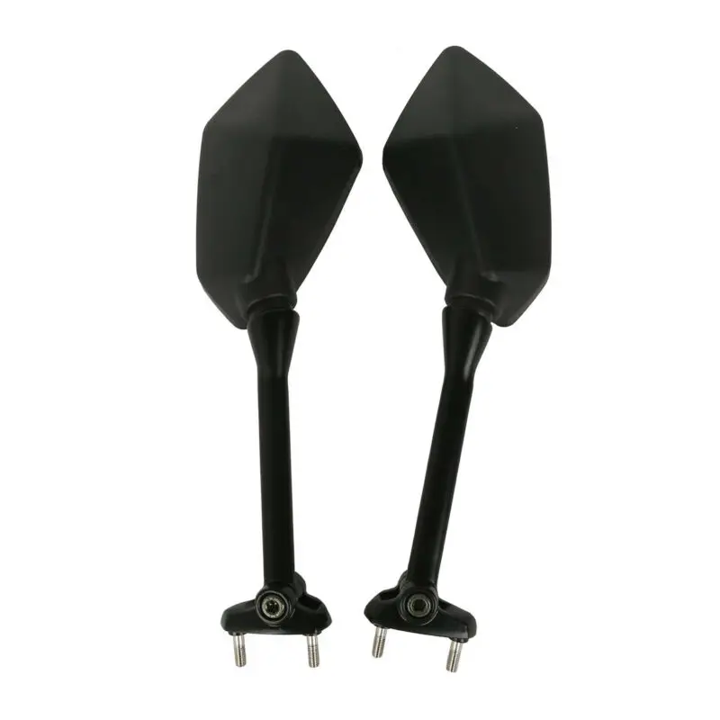 Motorcycle Rear View Mirrors KAWASAKI NINJA Z1000SX 2011-2014 ER6F 2009-650R 2009-400R 2010-2014 motorcycle mirror,motorcycle mirrors