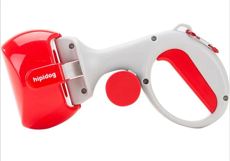 企业微信截图_20191030114510