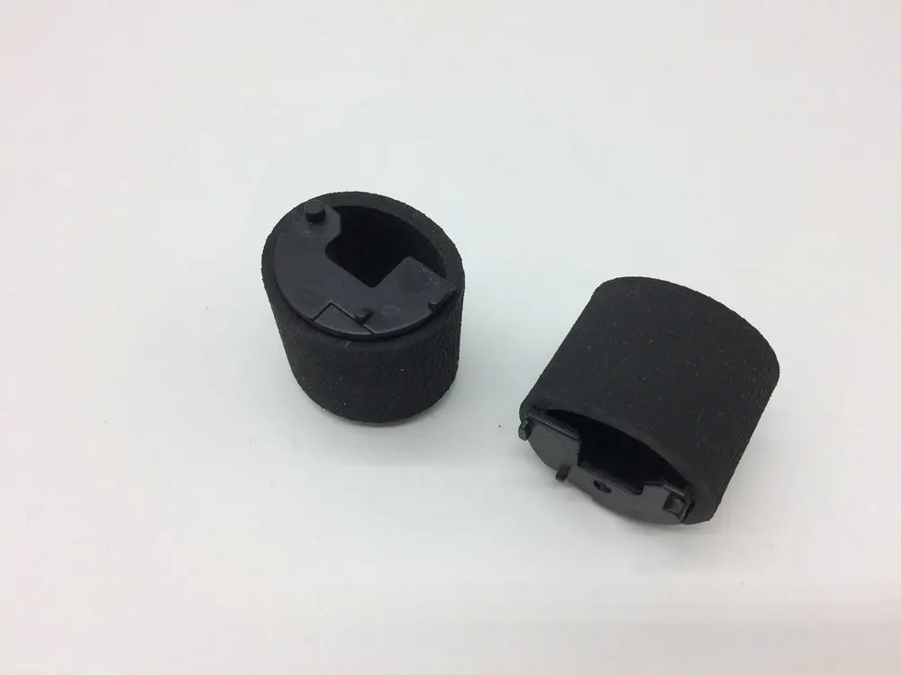 pick up roller for HP 5200 P3015 M435 701 706 712 725 RL1-0915-000 4