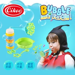Ниже 14 лет выдувные дети
