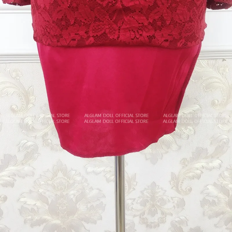 NE49-0798 (6)