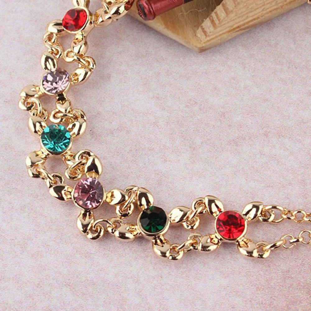 YYPJ0020-YYPJ0021-D2