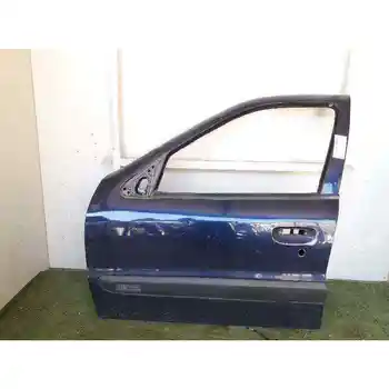 

LEFT FRONT DOOR CITROEN XSARA SALOON