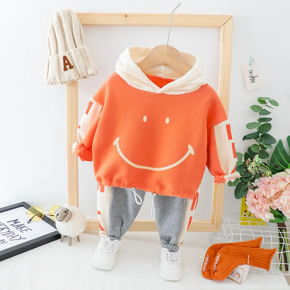 12037202403_113067139