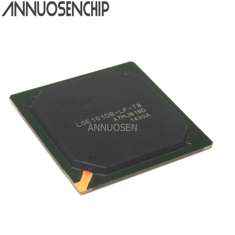 5 шт LGE101DB-LF-T8 BGA