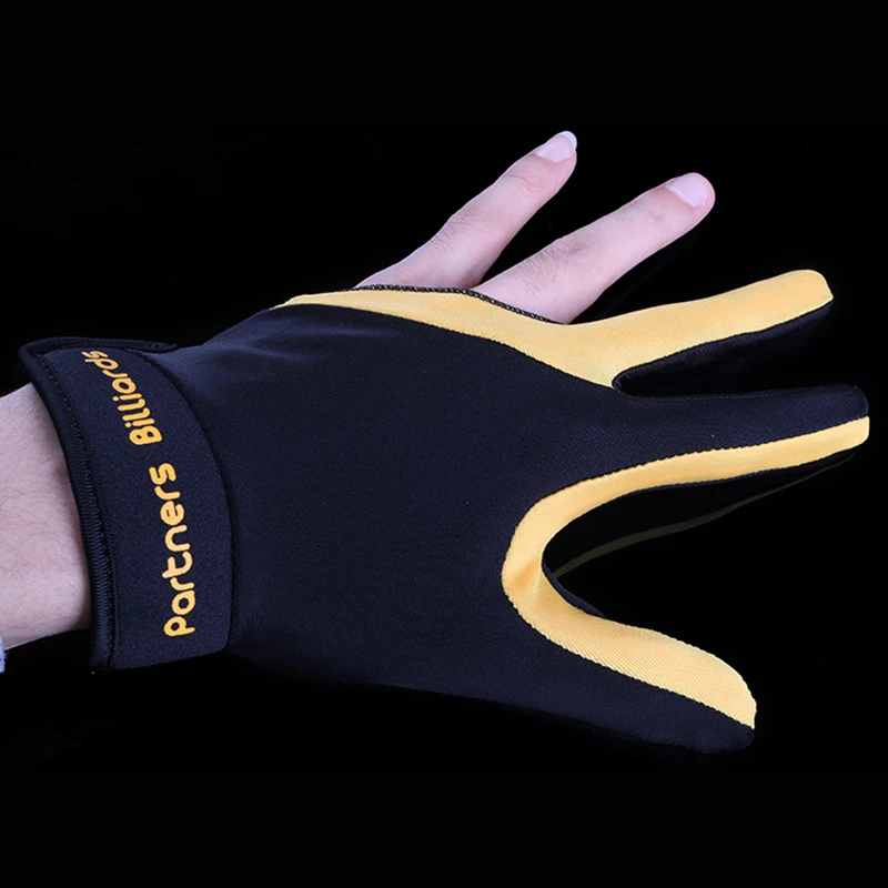 Superior Professional Billiard Player Glove | Спорт и развлечения