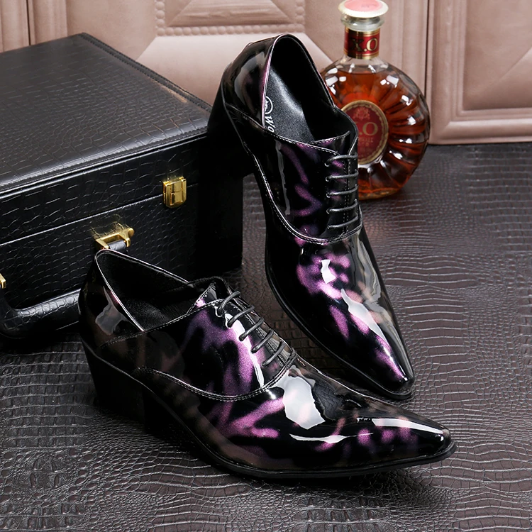 HTB1O4XGbBWD3KVjSZFsq6AqkpXa4