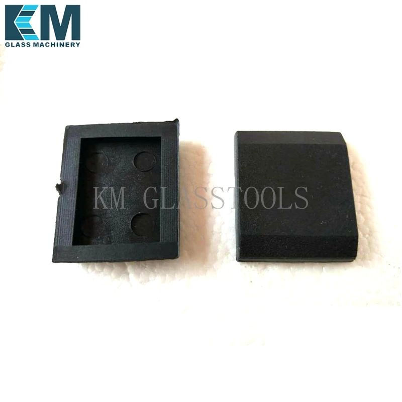 3_副本 _副本 800