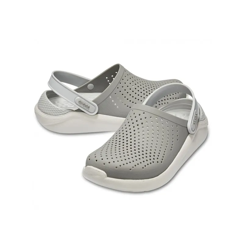 CROCS LiteRide Clog UNISEX