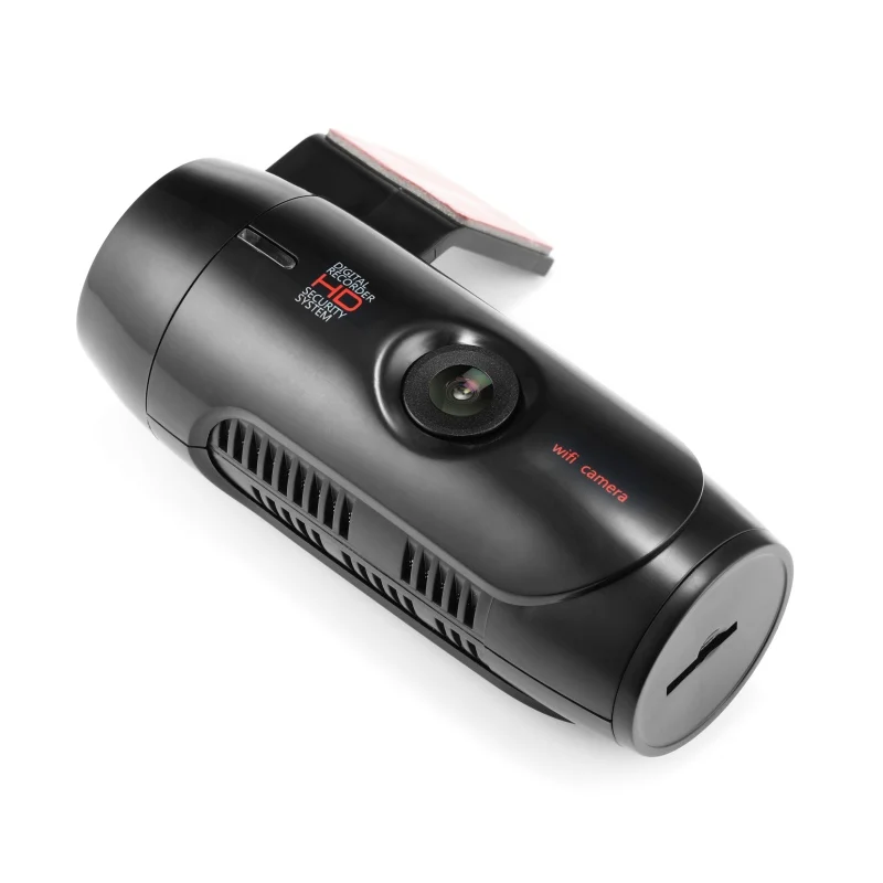 1080P HD Автомобильный видеорегистратор ADAS DVR Wifi камера 170 авто видео рекордер регистратор g-сенсор Обнаружение движения ночное видение видеорегистратор аксессуары