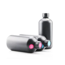 Winnerjet LUS170 сохраняет вид при умеренном контакте с УФ-лучами чернилами с одним временем чип для Mimaki UCJV300-75 UCJV300-107 UCJV300-130 UCJV300-160 UCJV150-160 принтер